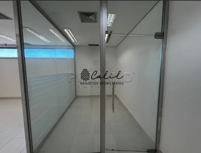 Prédio Inteiro, 600 m² - Foto 11