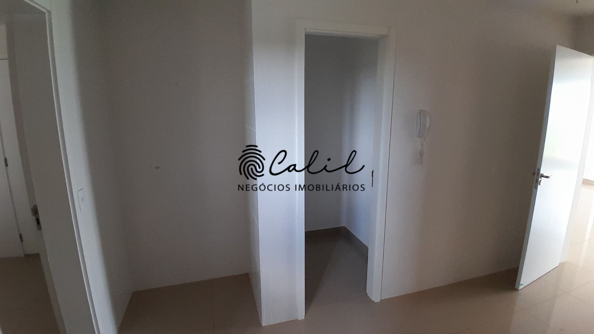 Apartamento à venda com 4 quartos, 135m² - Foto 35