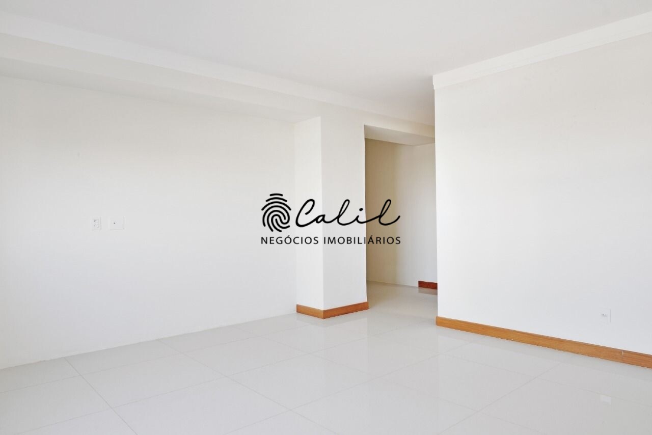 Apartamento à venda com 4 quartos, 320m² - Foto 8