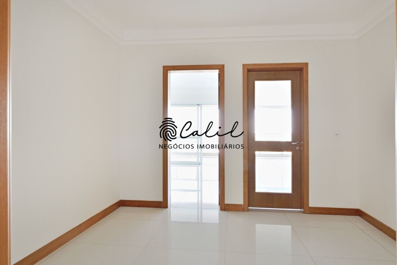 Apartamento à venda com 4 quartos, 320m² - Foto 12