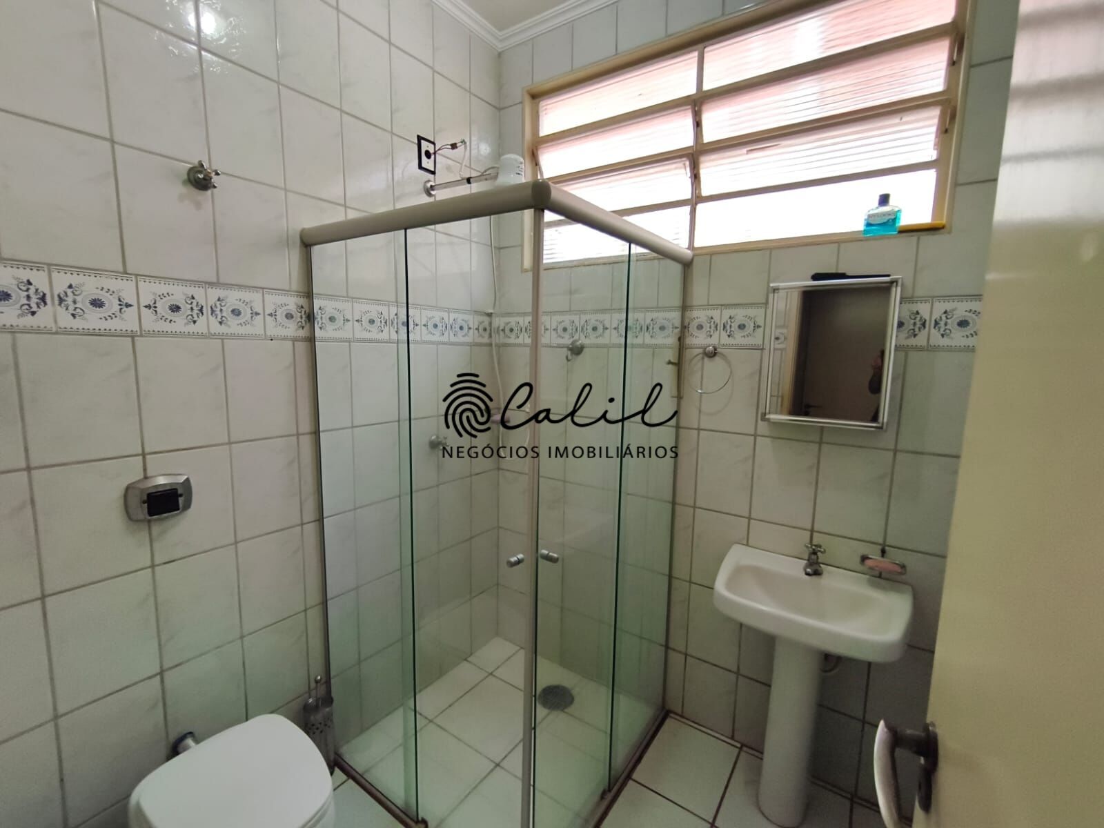 Casa, 2 quartos, 105 m² - Foto 22