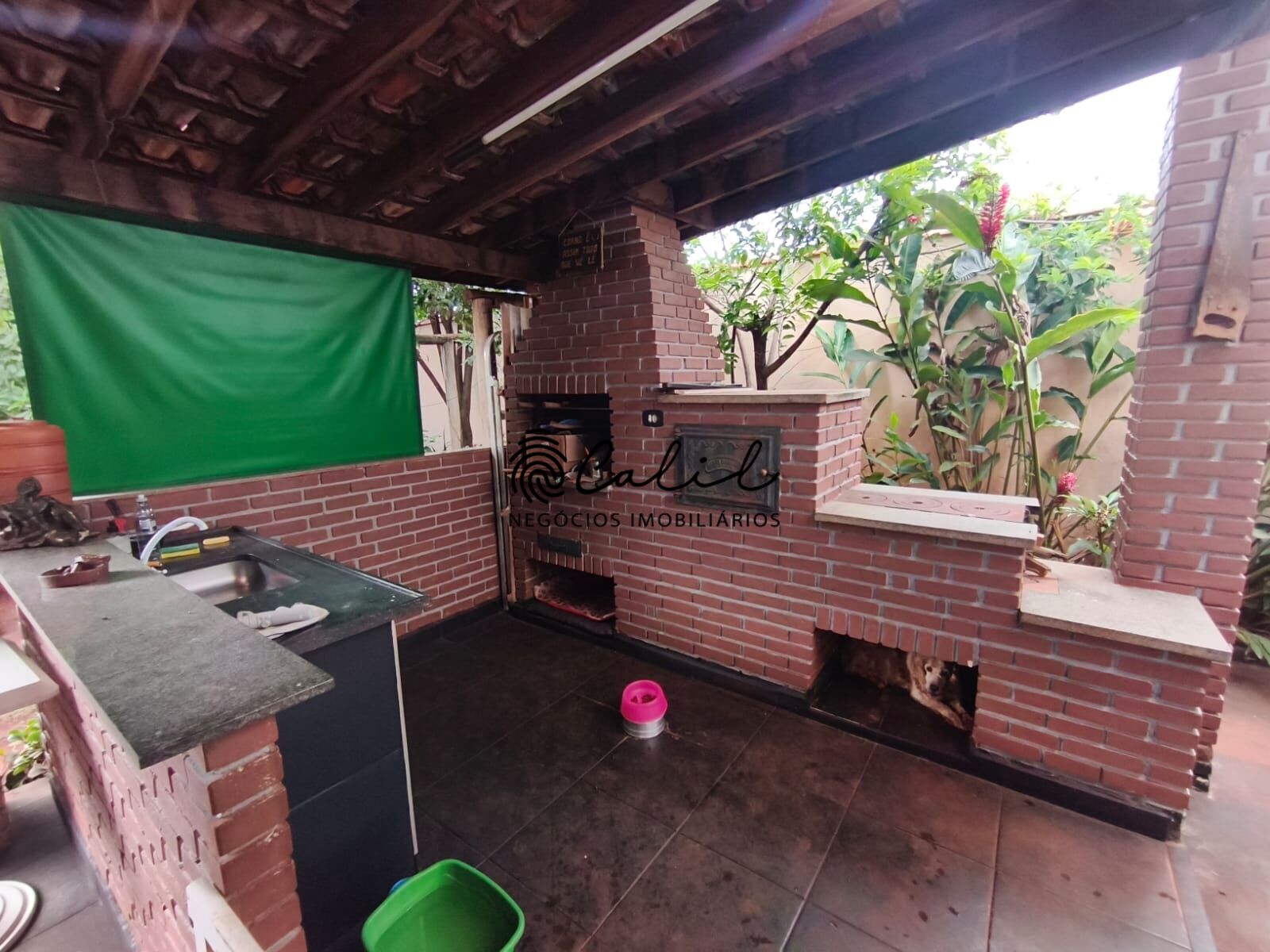 Casa, 2 quartos, 105 m² - Foto 1