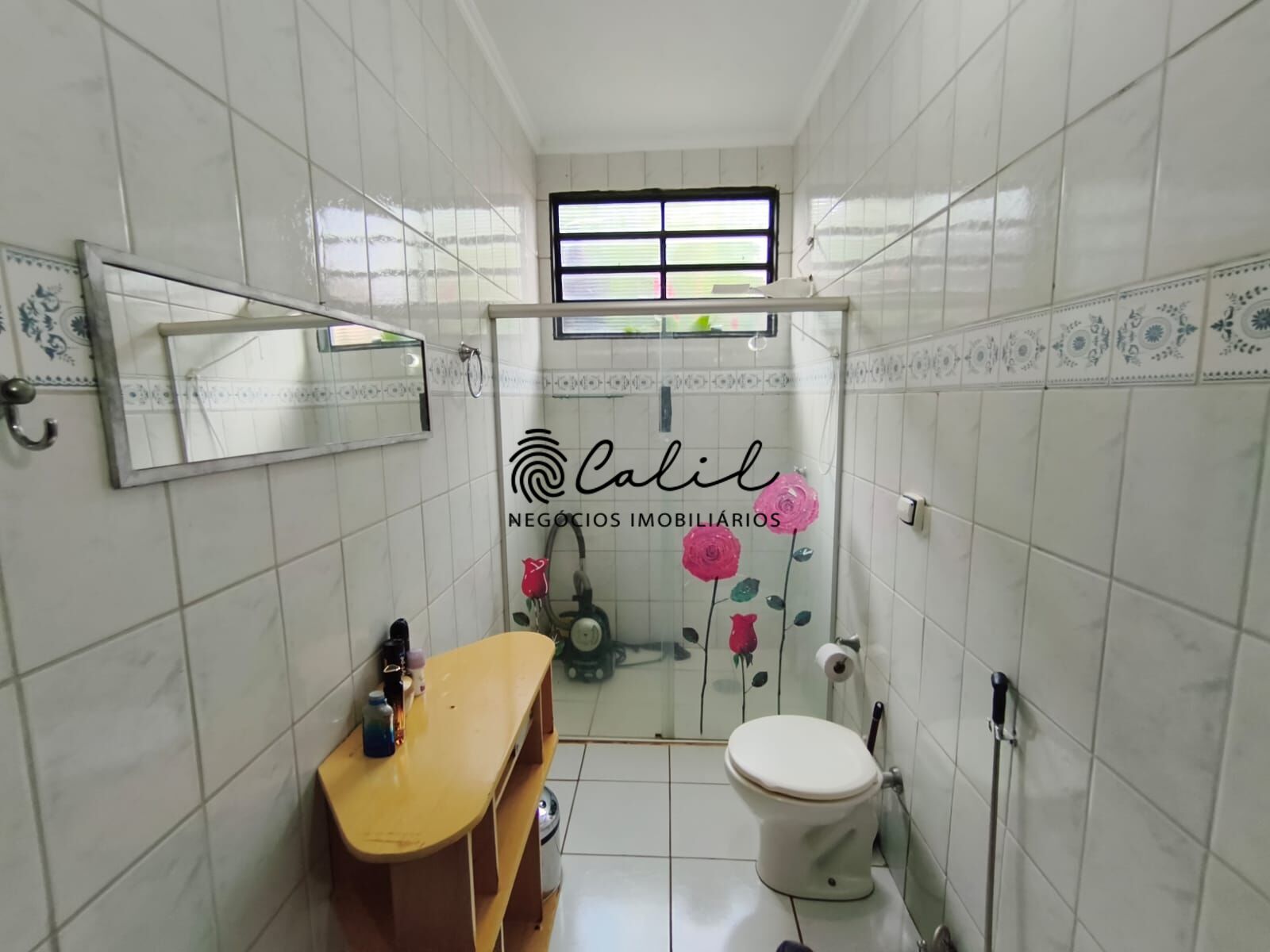 Casa, 2 quartos, 105 m² - Foto 25