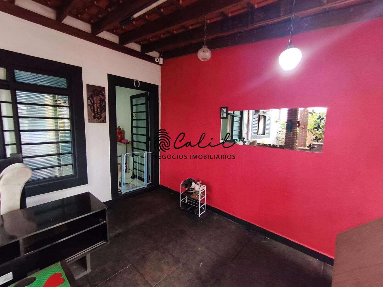 Casa, 2 quartos, 105 m² - Foto 11