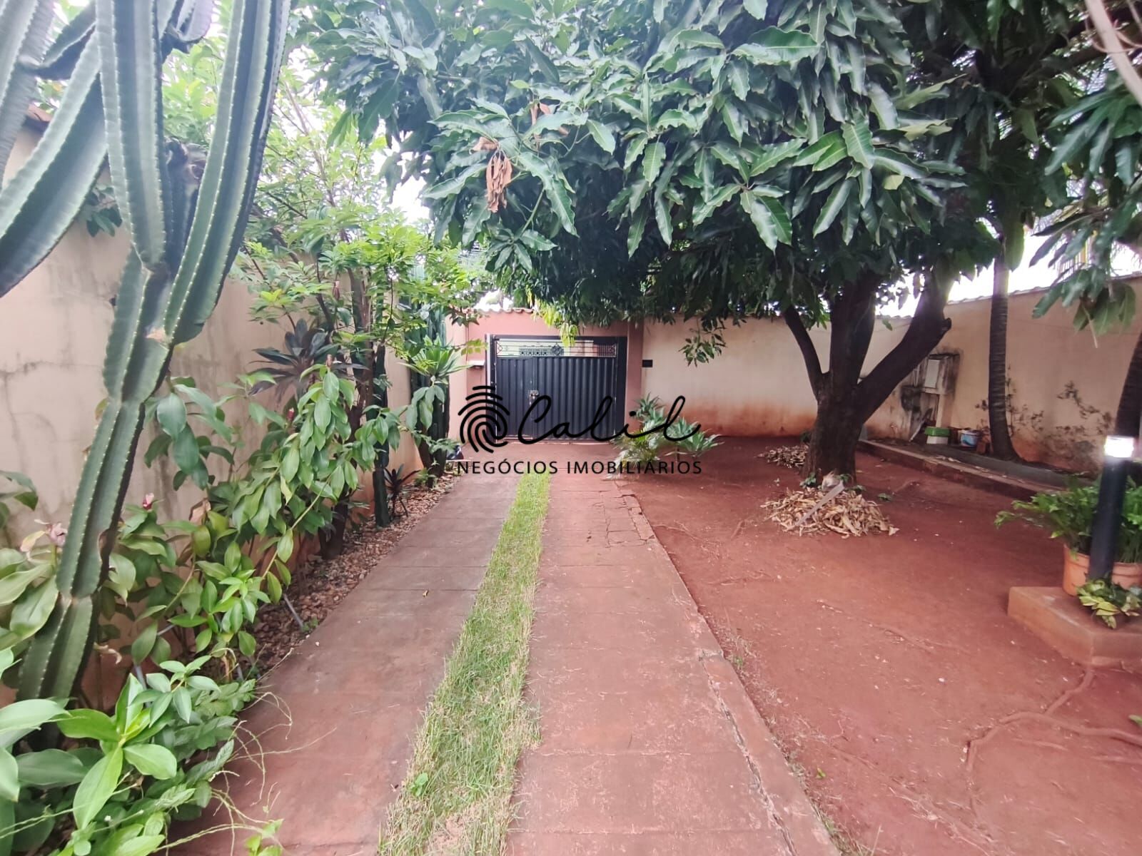 Casa, 2 quartos, 105 m² - Foto 4