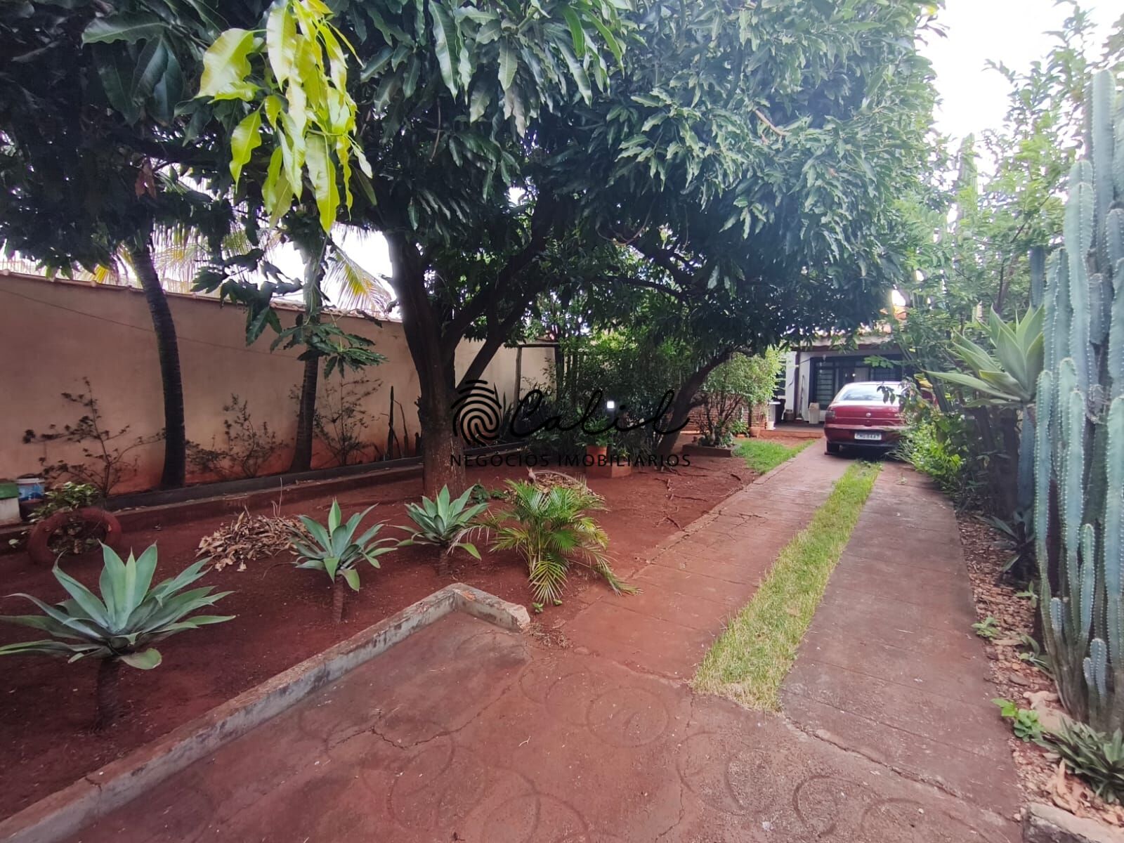 Casa, 2 quartos, 105 m² - Foto 3