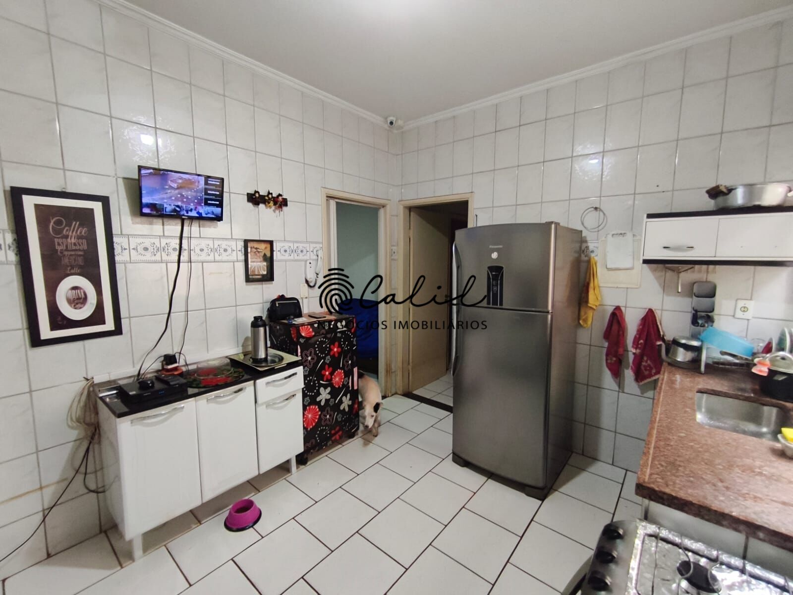 Casa, 2 quartos, 105 m² - Foto 17