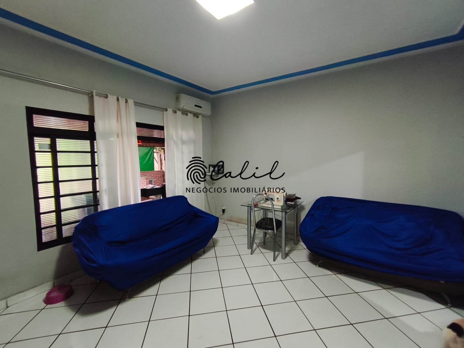 Casa, 2 quartos, 105 m² - Foto 14