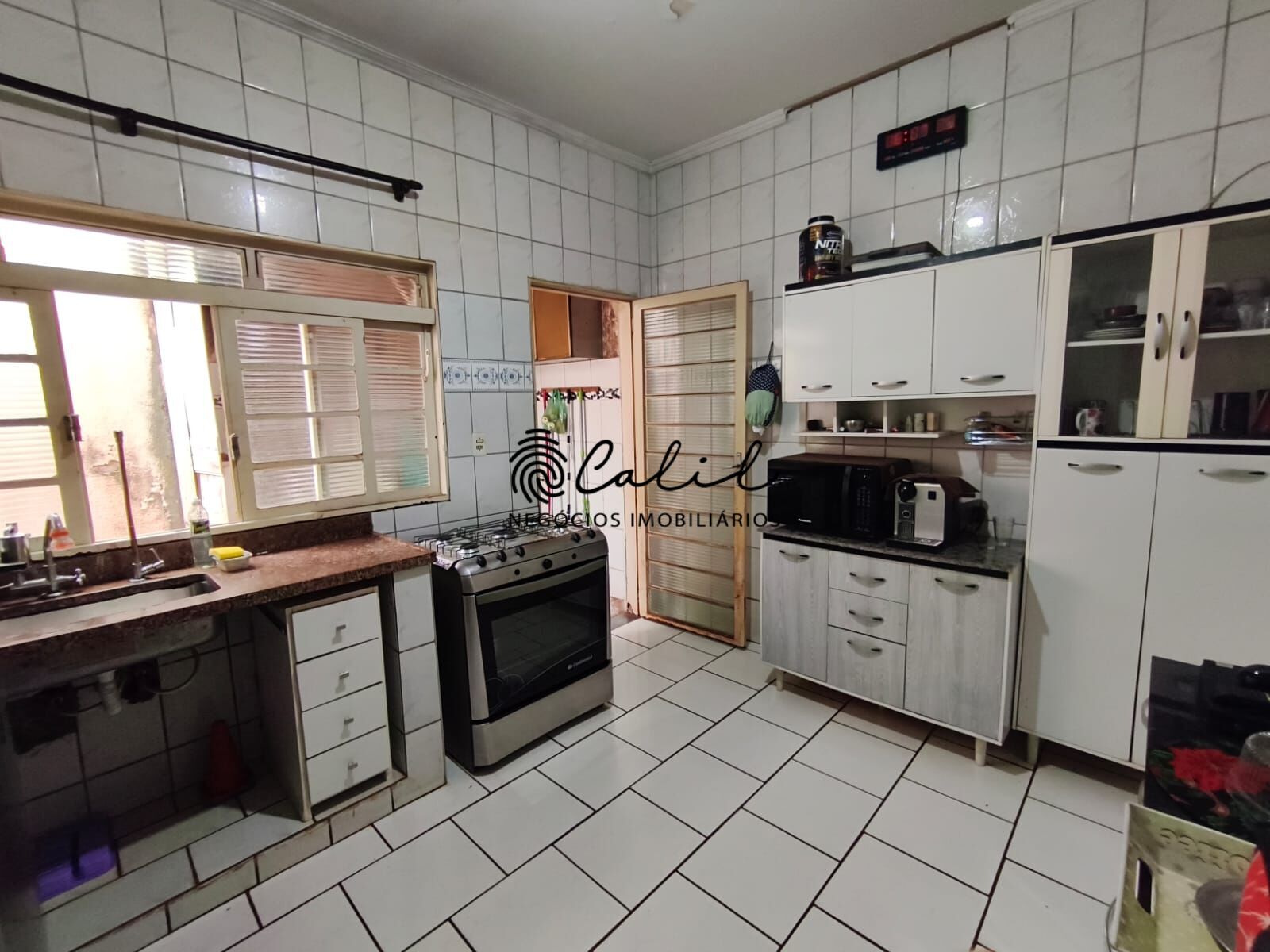 Casa, 2 quartos, 105 m² - Foto 15