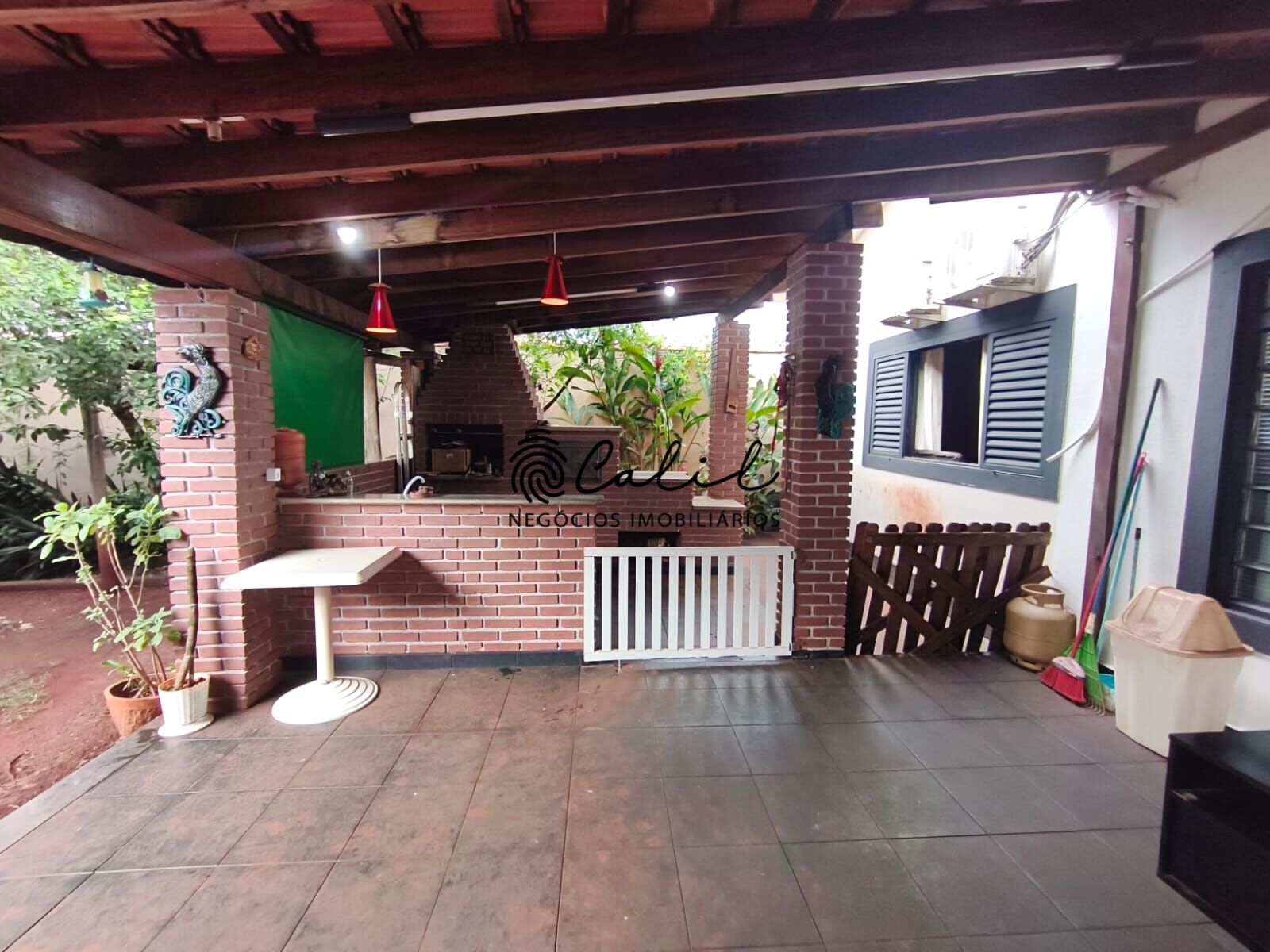 Casa, 2 quartos, 105 m² - Foto 10