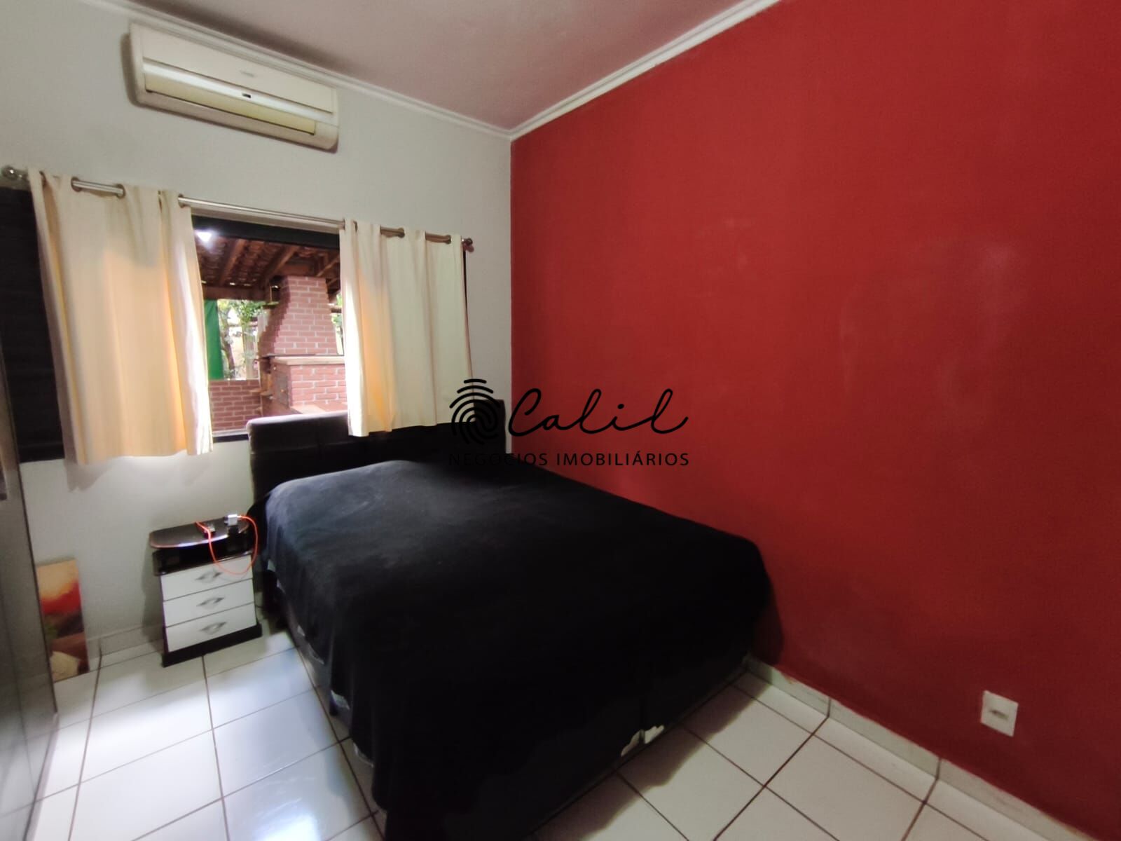 Casa, 2 quartos, 105 m² - Foto 24