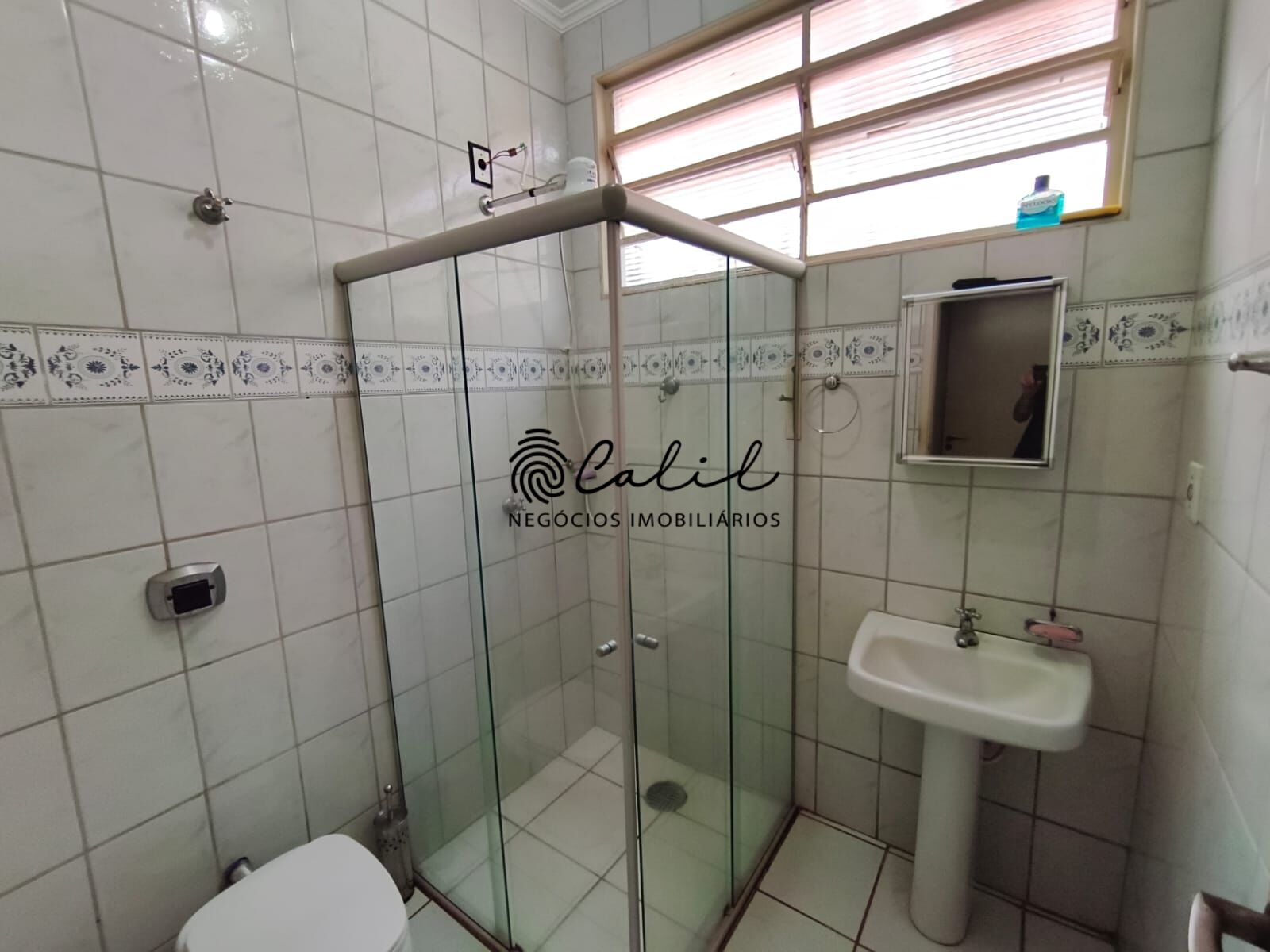 Casa, 2 quartos, 105 m² - Foto 21