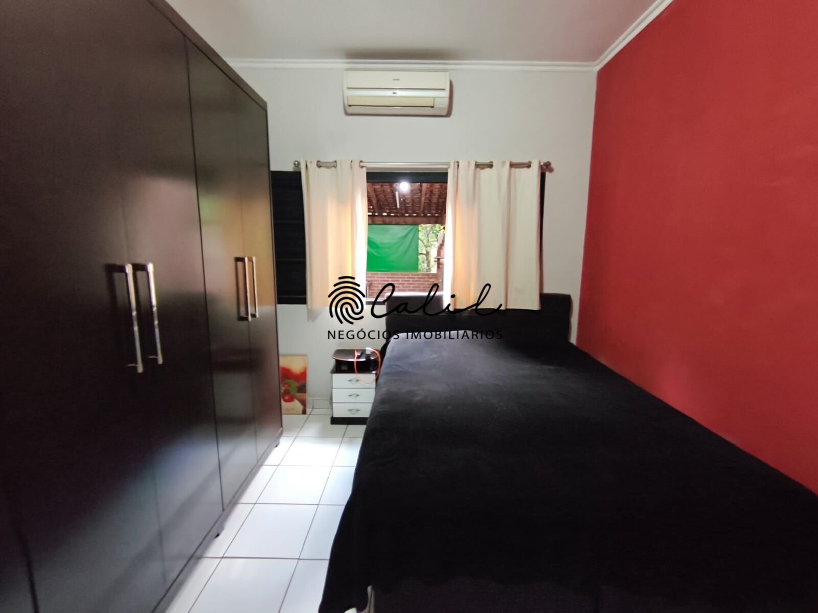 Casa, 2 quartos, 105 m² - Foto 23