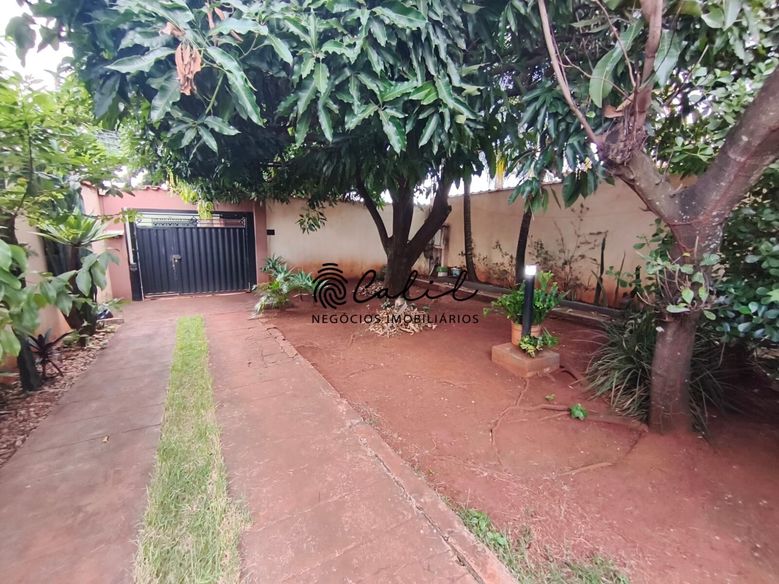 Casa, 2 quartos, 105 m² - Foto 5