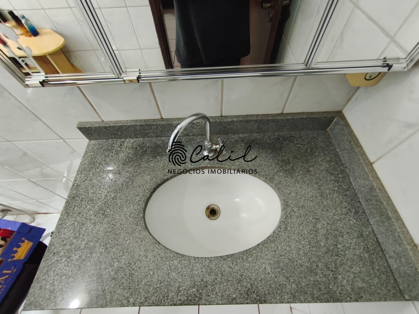 Casa, 2 quartos, 105 m² - Foto 27