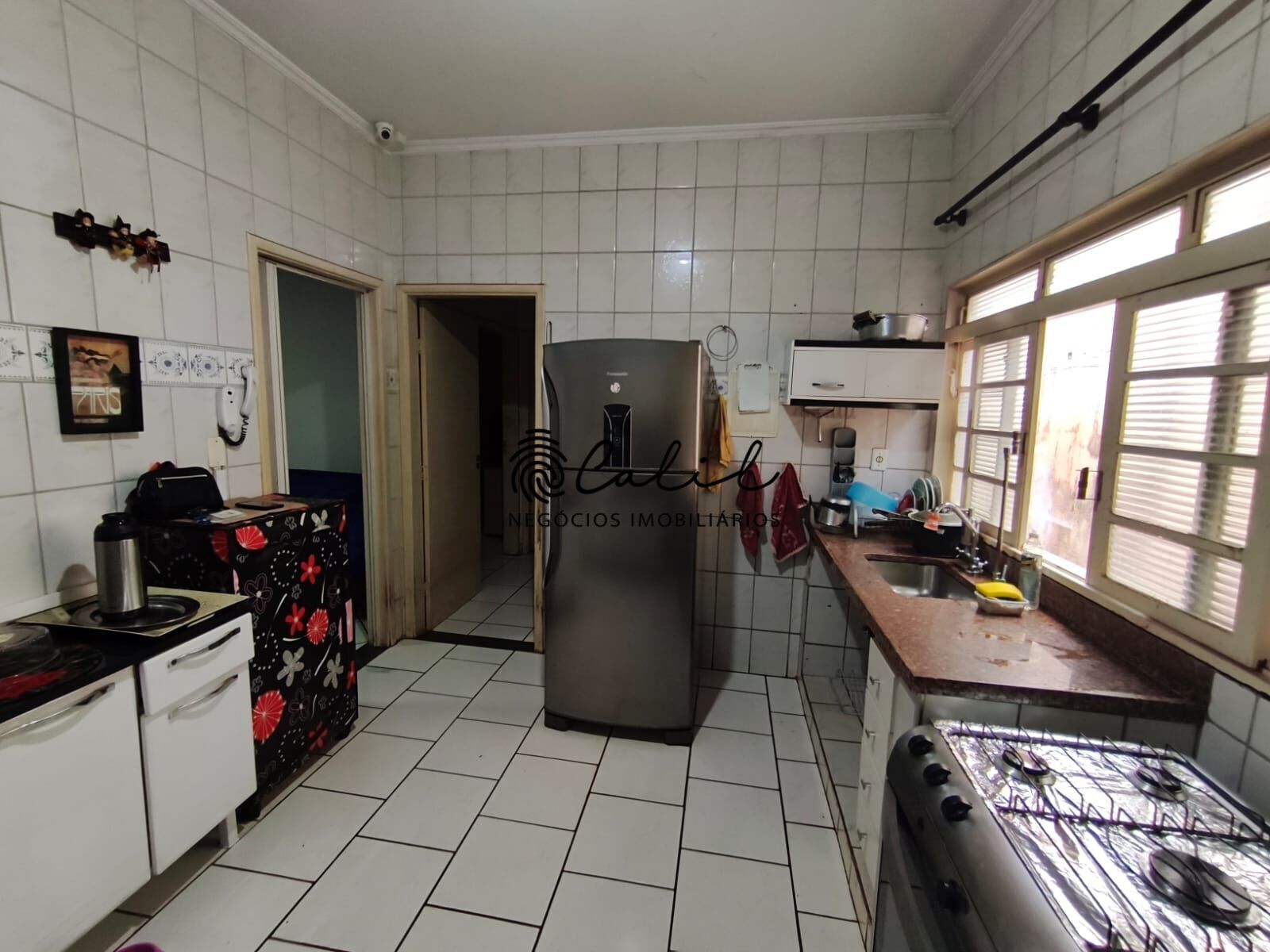 Casa, 2 quartos, 105 m² - Foto 18