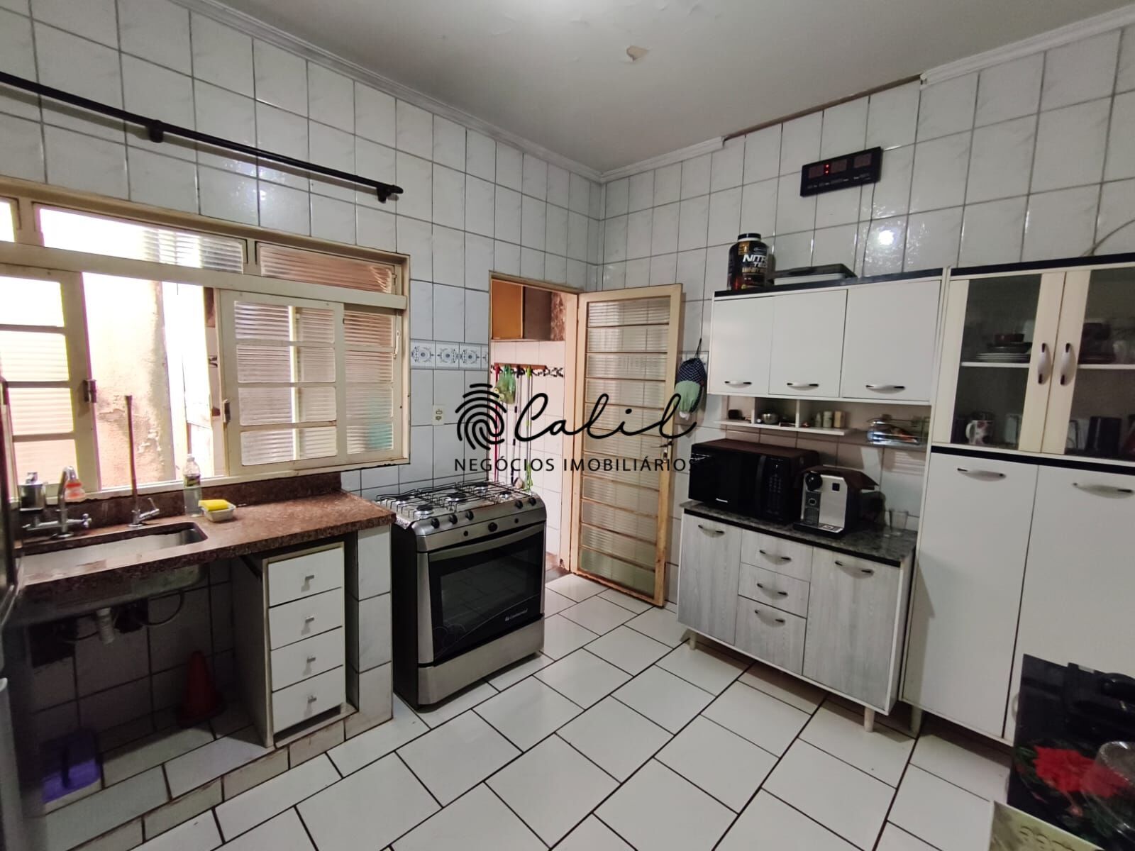 Casa, 2 quartos, 105 m² - Foto 16