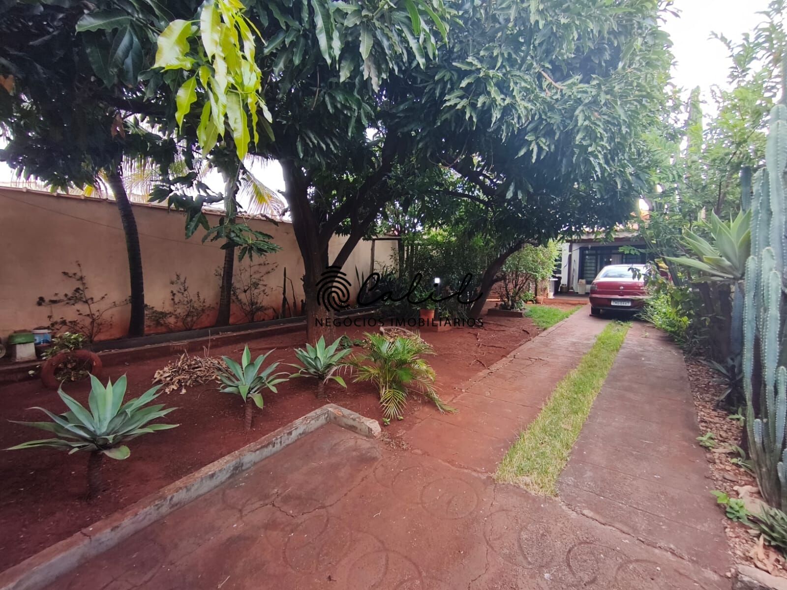 Casa, 2 quartos, 105 m² - Foto 6