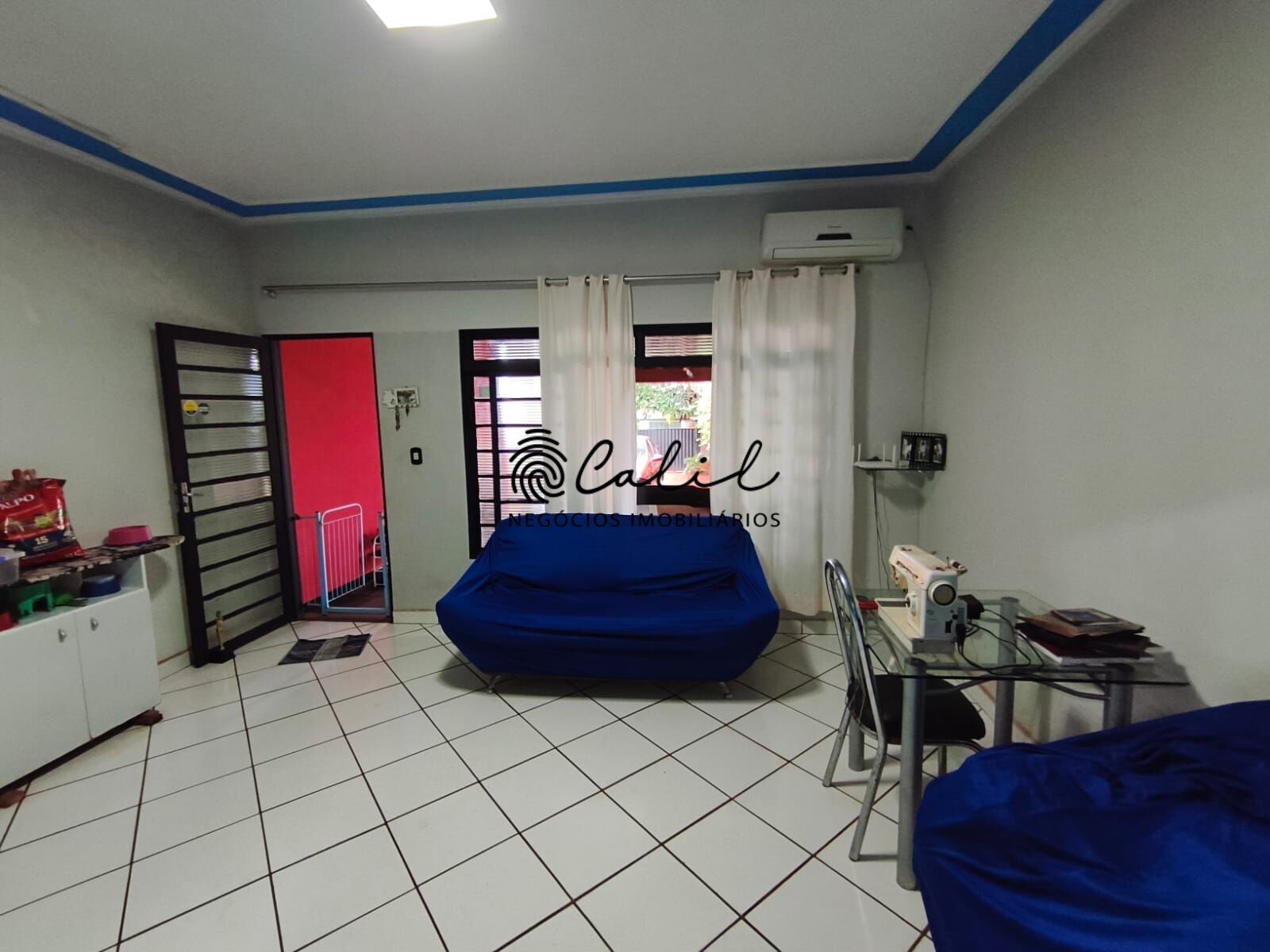 Casa, 2 quartos, 105 m² - Foto 13