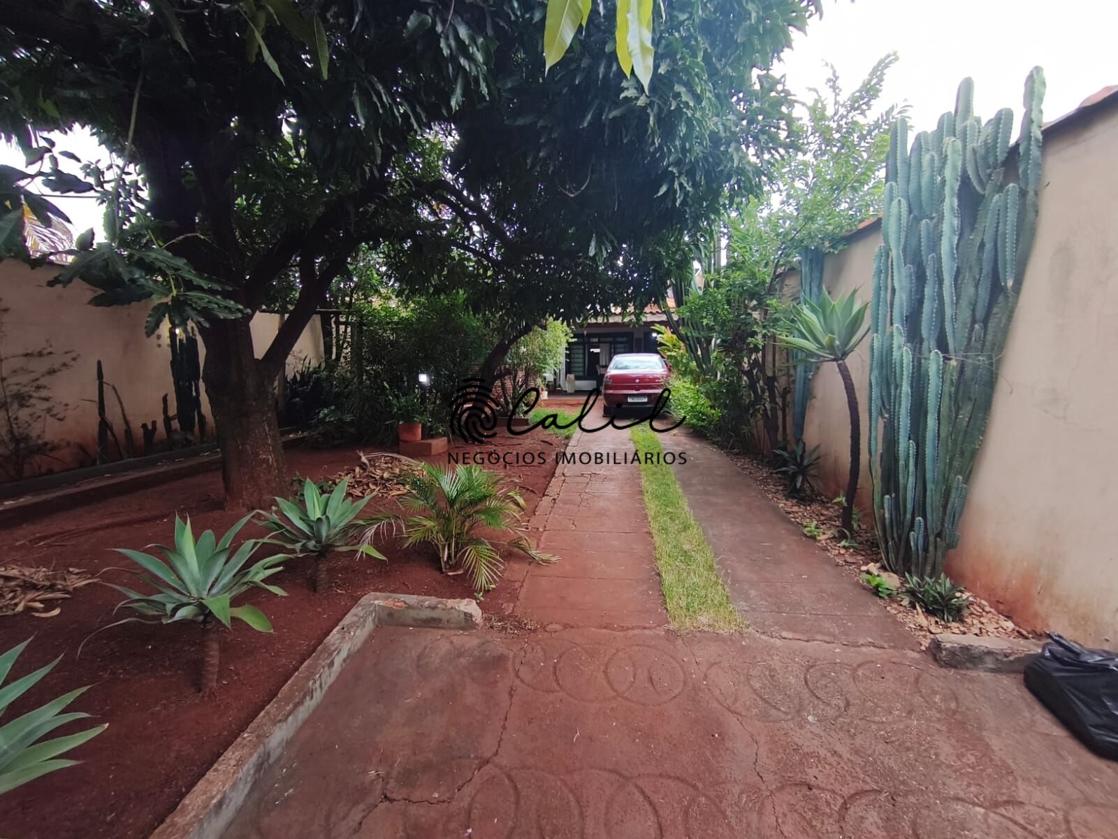 Casa, 2 quartos, 105 m² - Foto 2