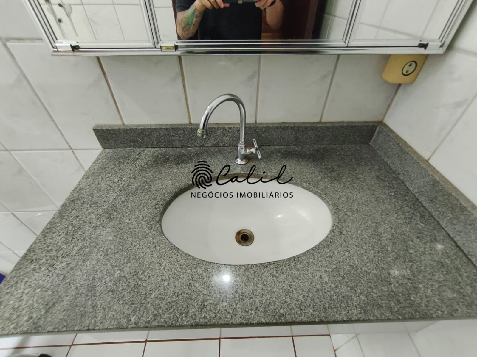 Casa, 2 quartos, 105 m² - Foto 26