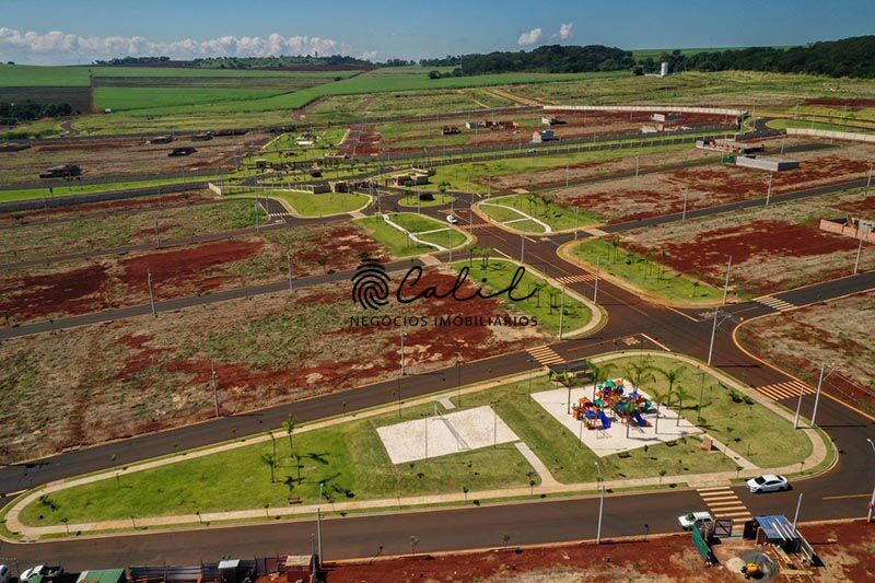 Terreno à venda, 250m² - Foto 3