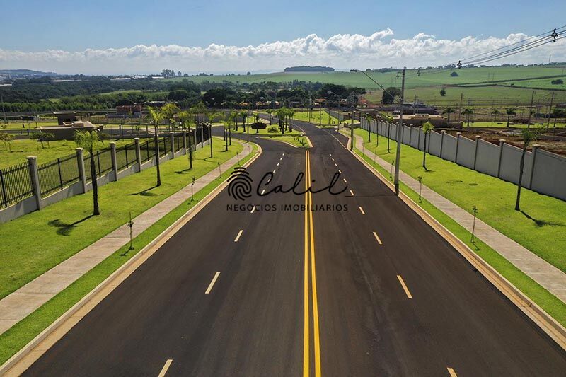 Terreno à venda, 250m² - Foto 2