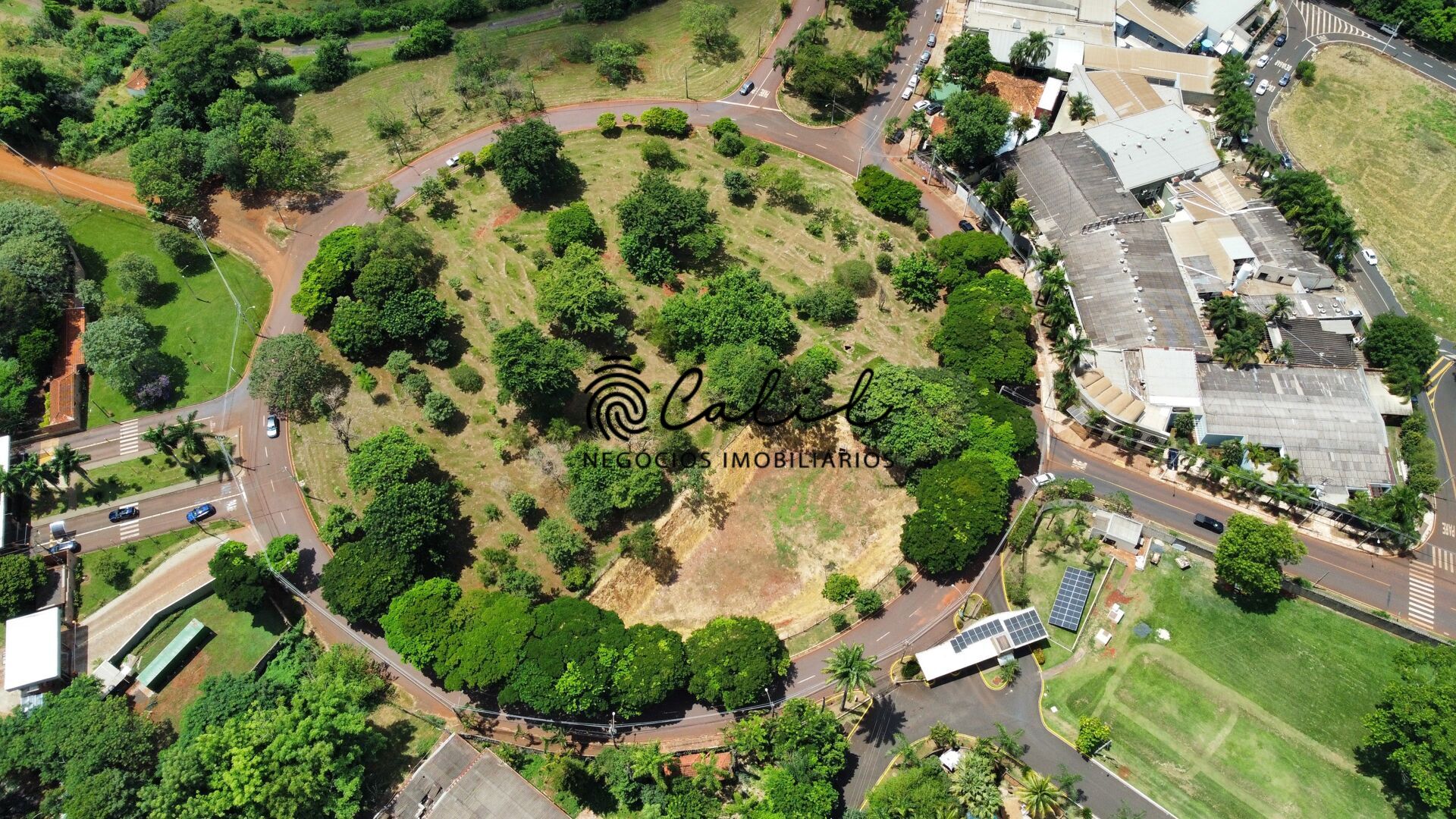 Terreno, 675 m² - Foto 15