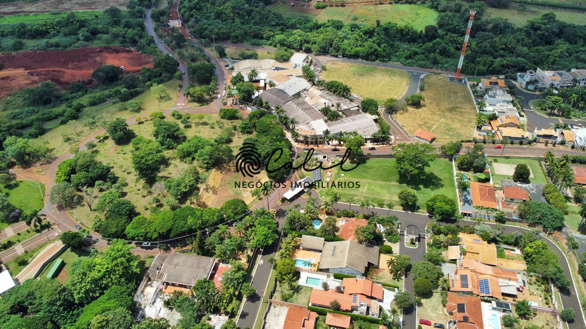 Terreno, 675 m² - Foto 14