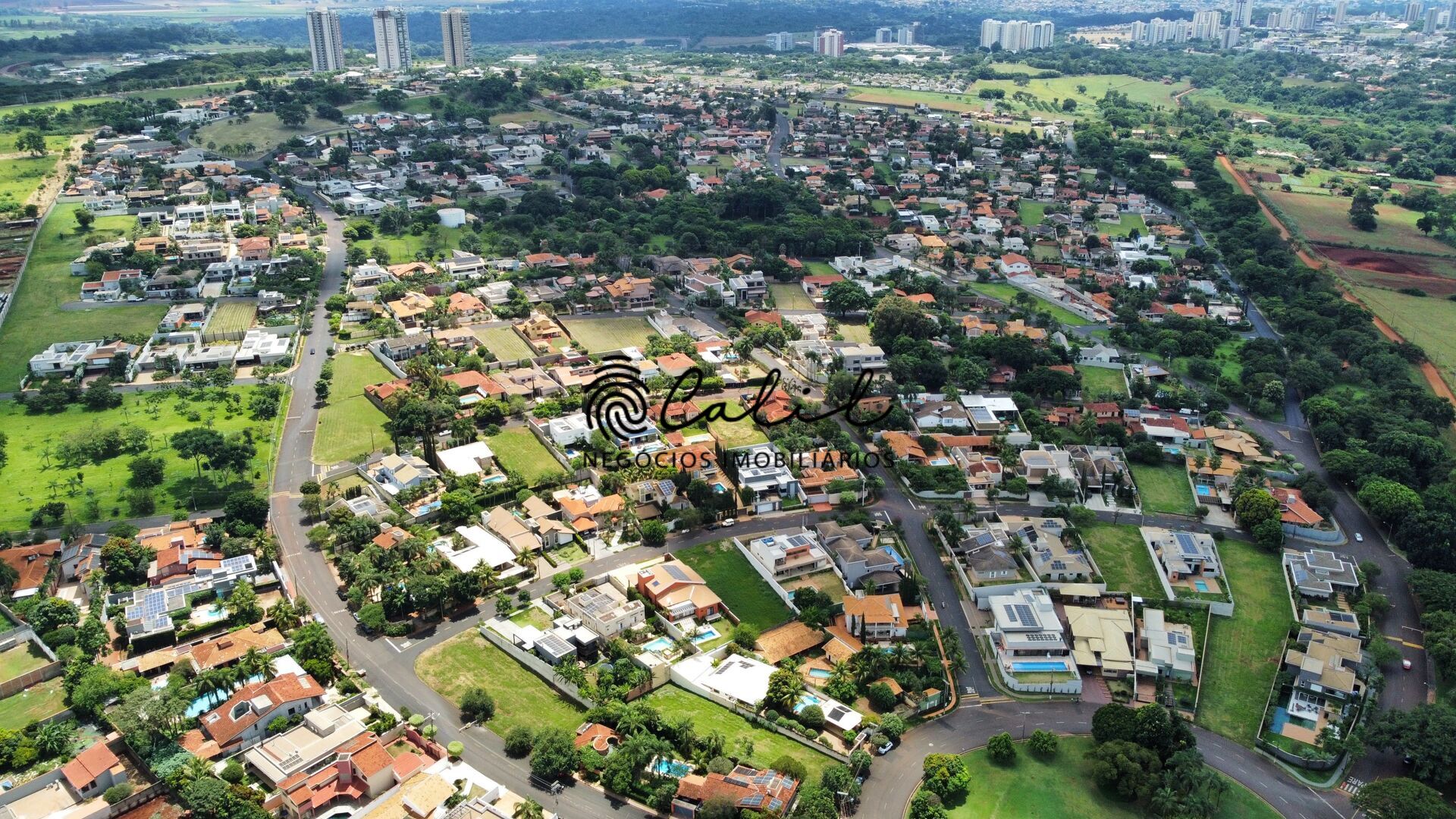 Terreno, 675 m² - Foto 21