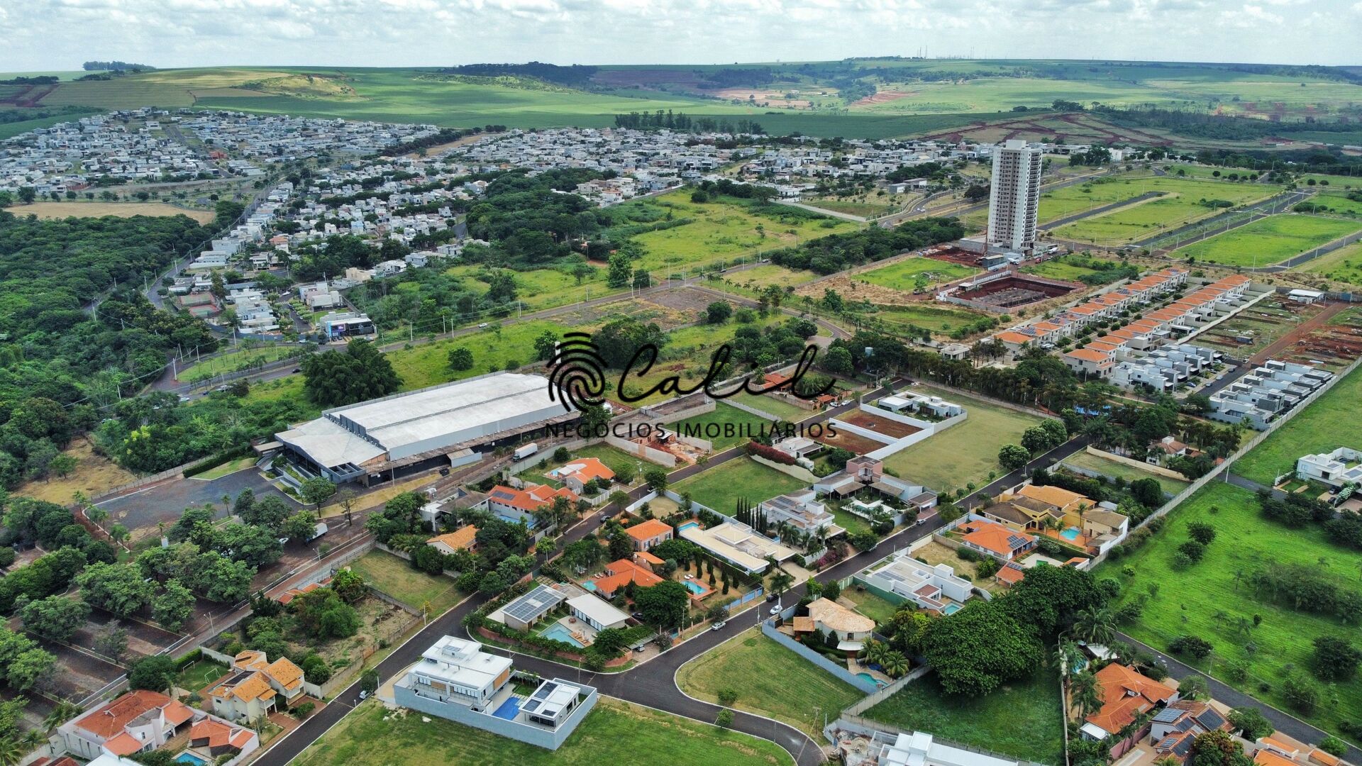 Terreno, 675 m² - Foto 20