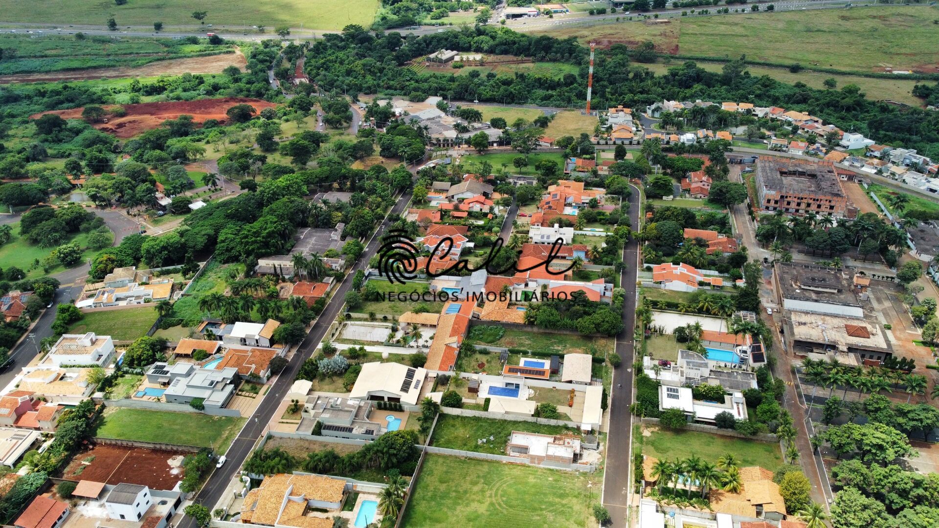 Terreno, 675 m² - Foto 9