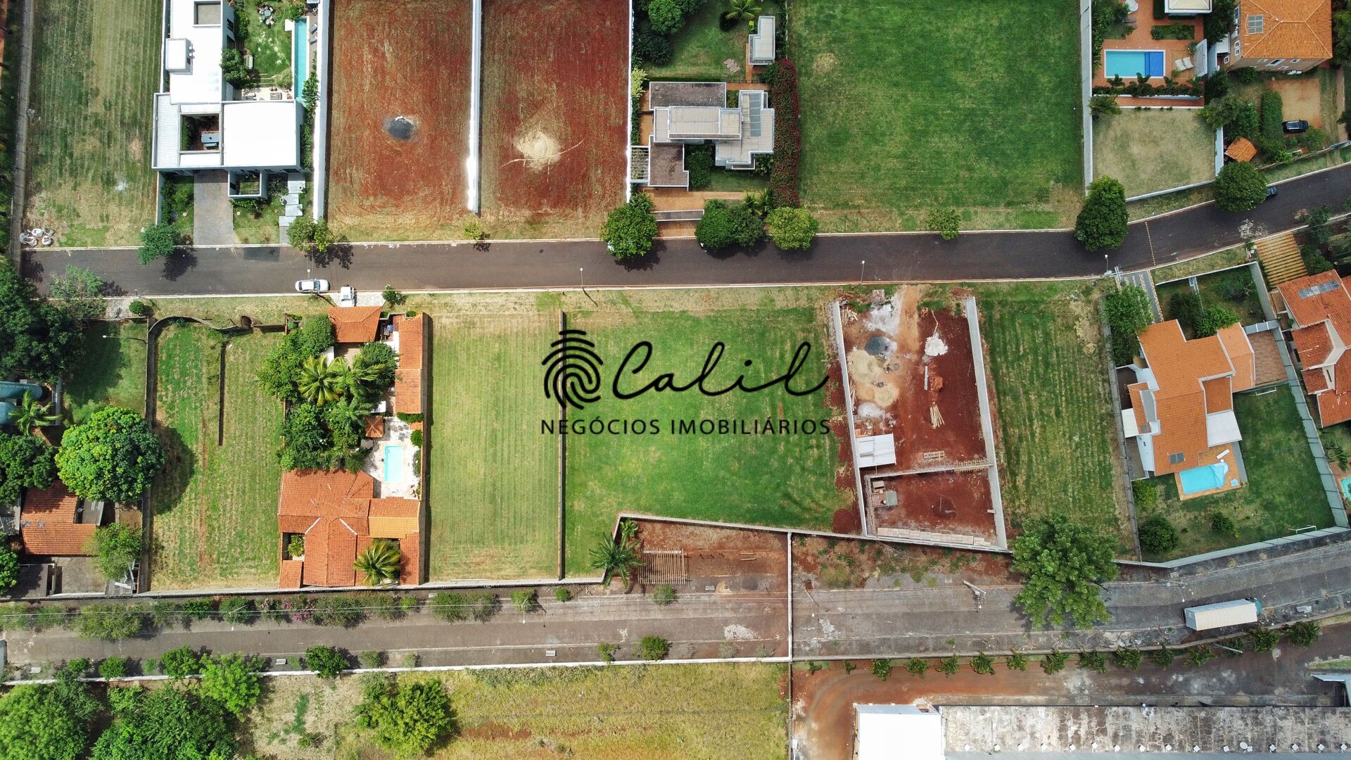 Terreno, 675 m² - Foto 11