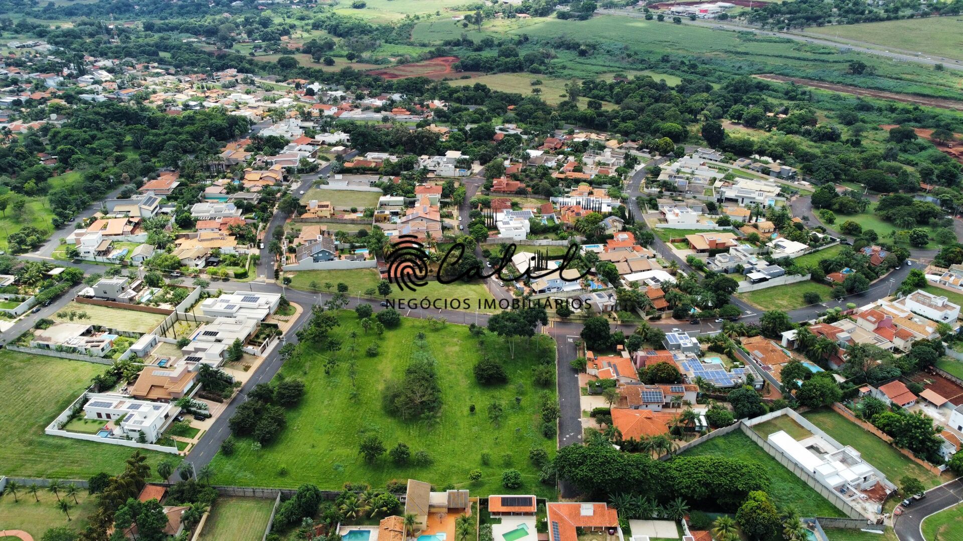 Terreno, 675 m² - Foto 8