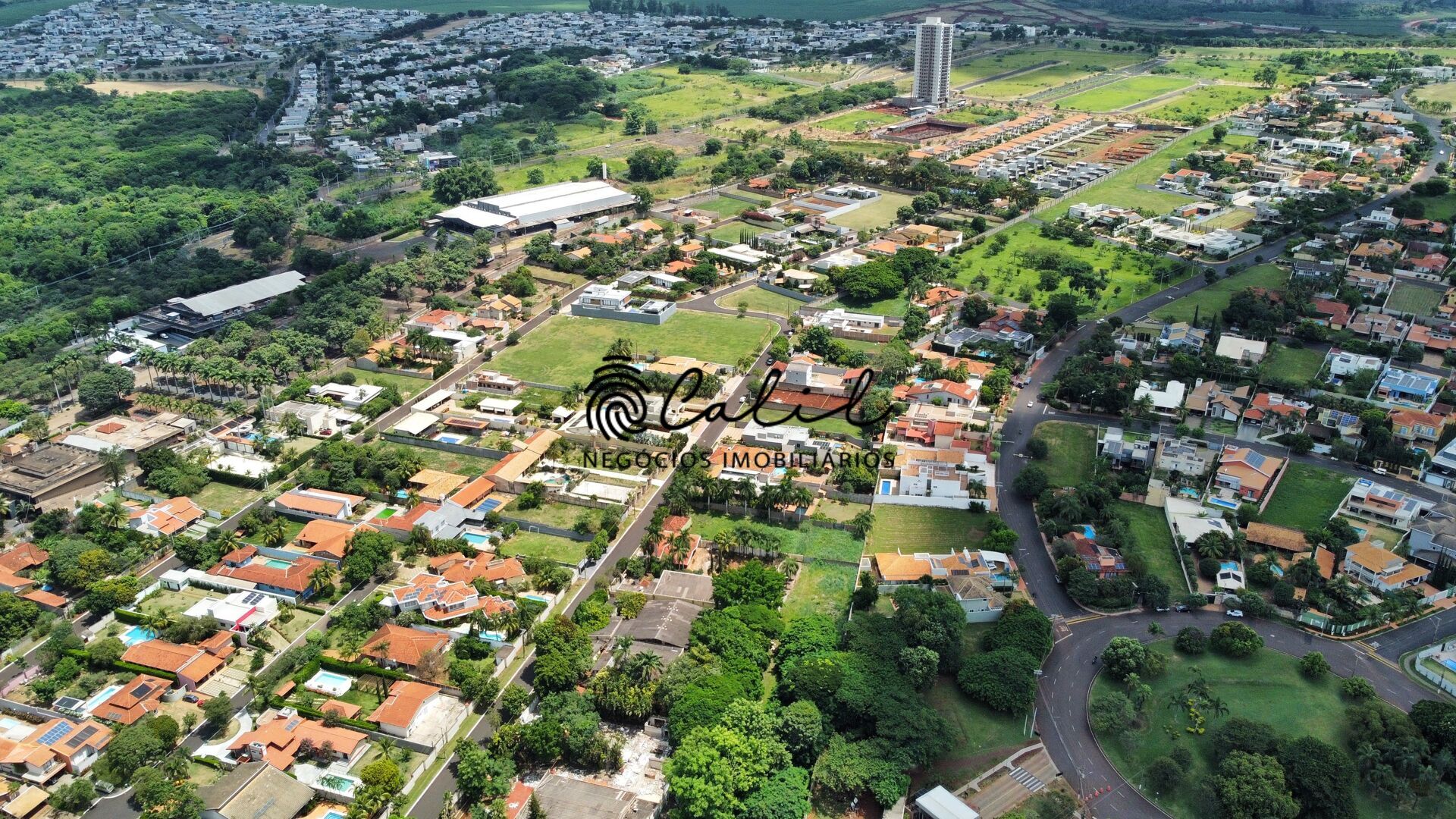 Terreno, 675 m² - Foto 19