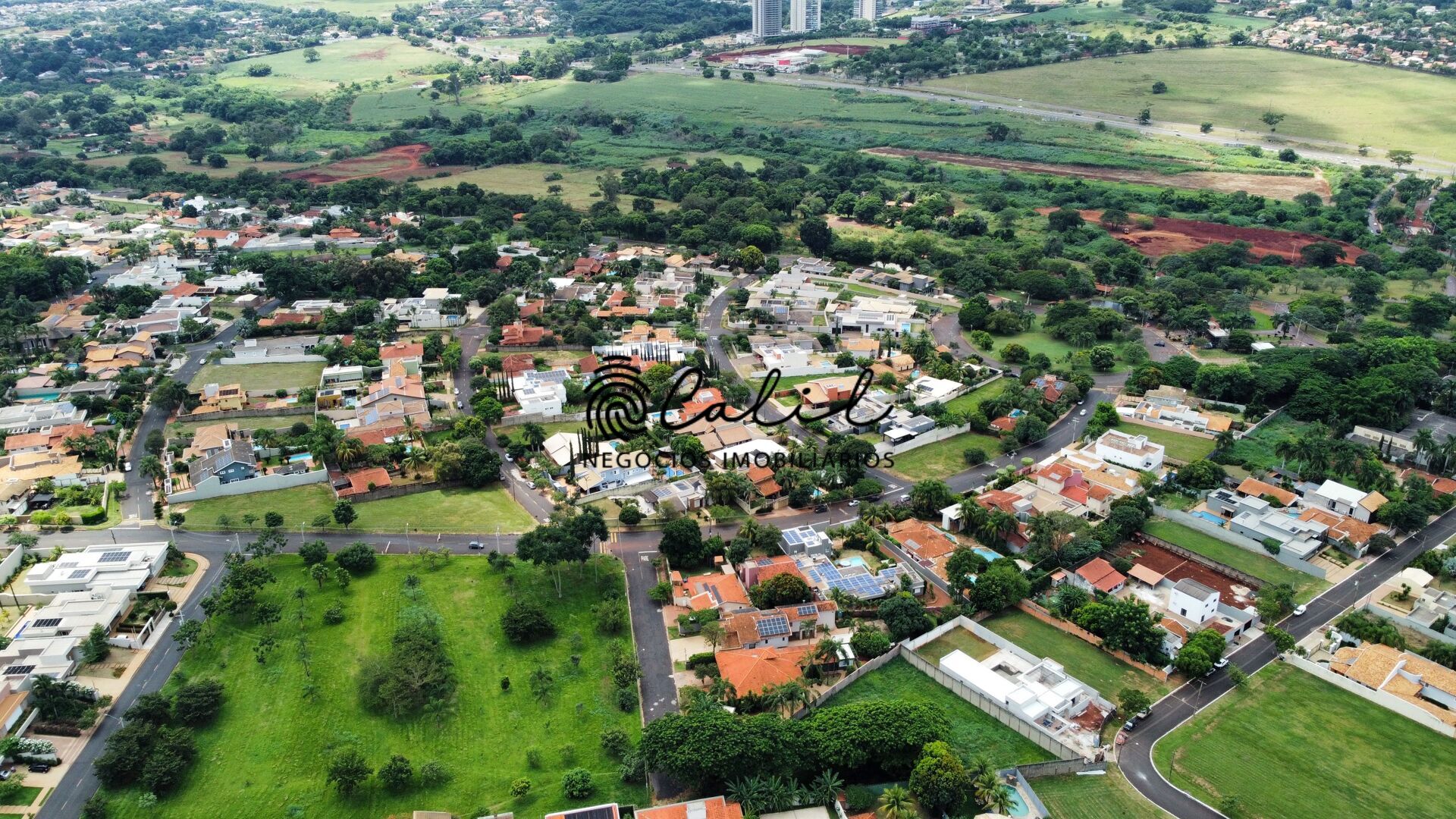 Terreno, 675 m² - Foto 7