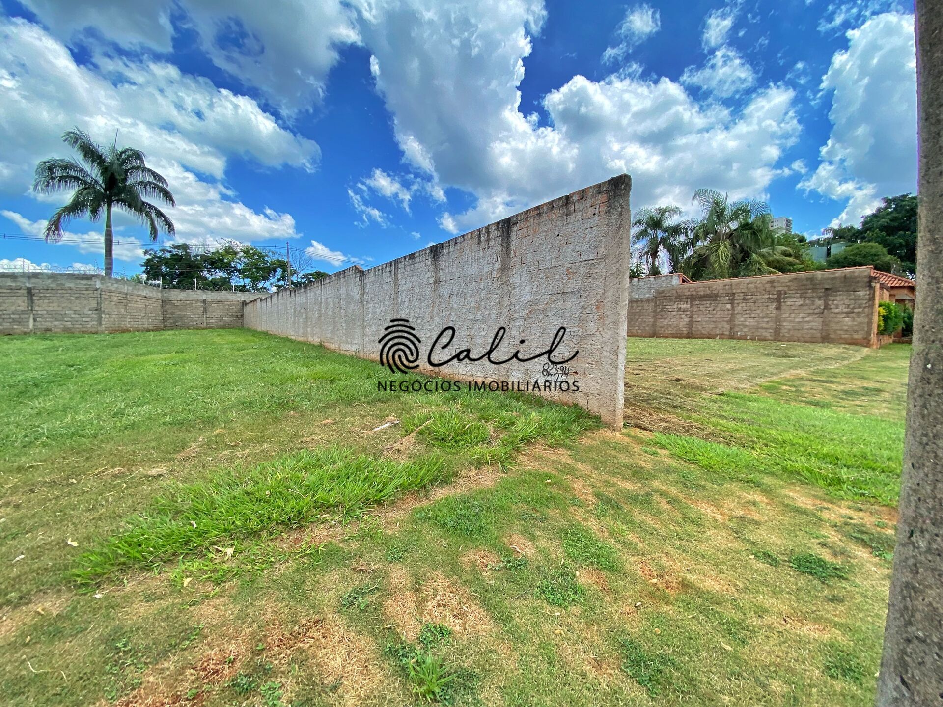 Terreno, 675 m² - Foto 3