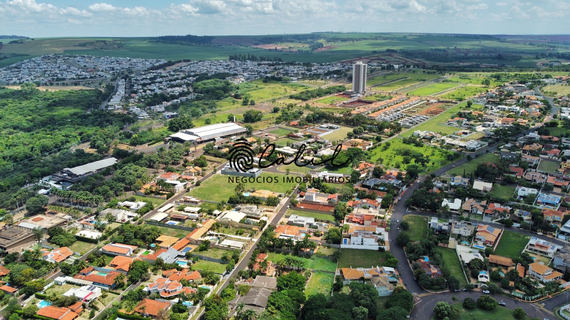 Terreno, 675 m² - Foto 18