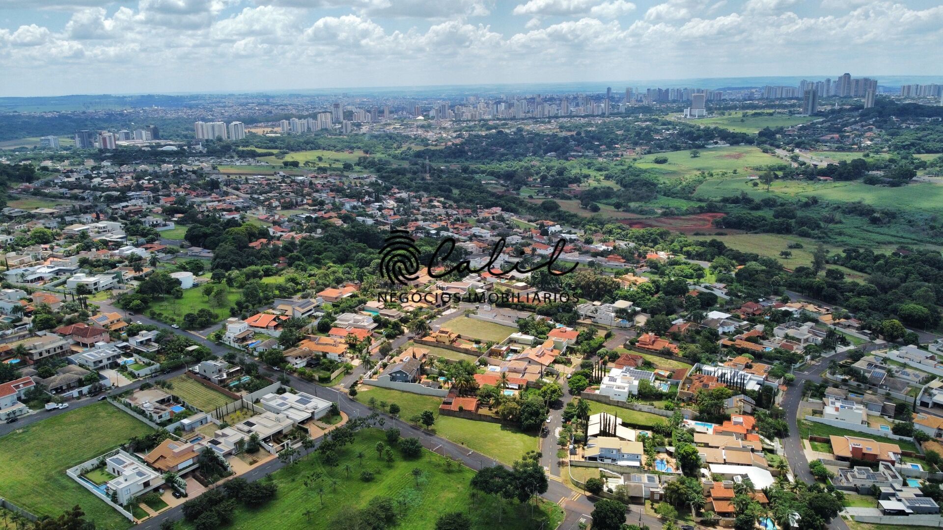 Terreno, 675 m² - Foto 10