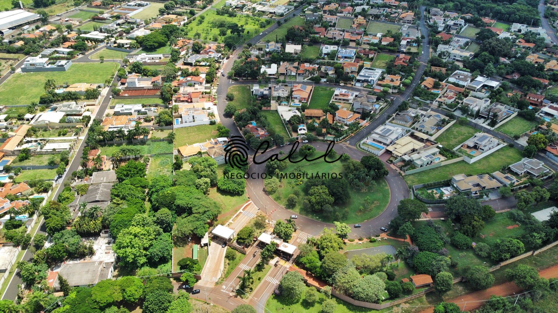 Terreno, 675 m² - Foto 16