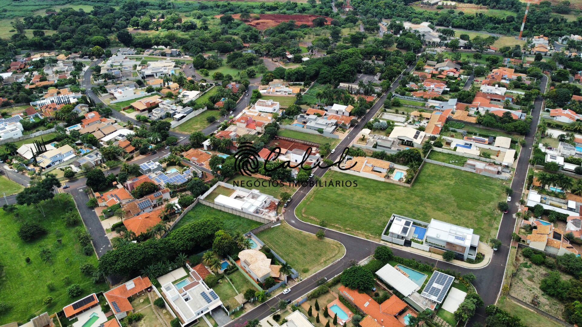 Terreno, 675 m² - Foto 12