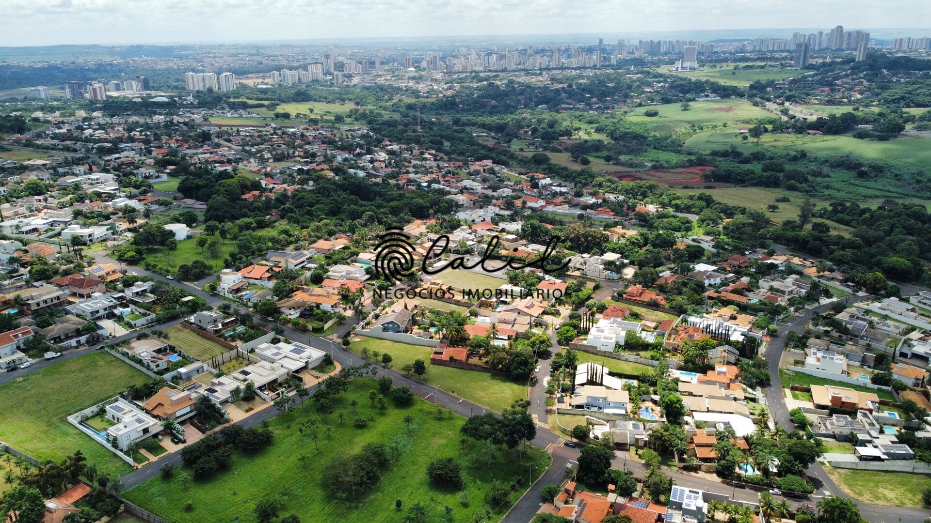 Terreno, 675 m² - Foto 13