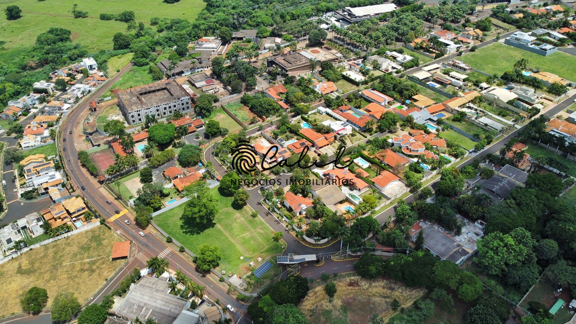 Terreno, 675 m² - Foto 17