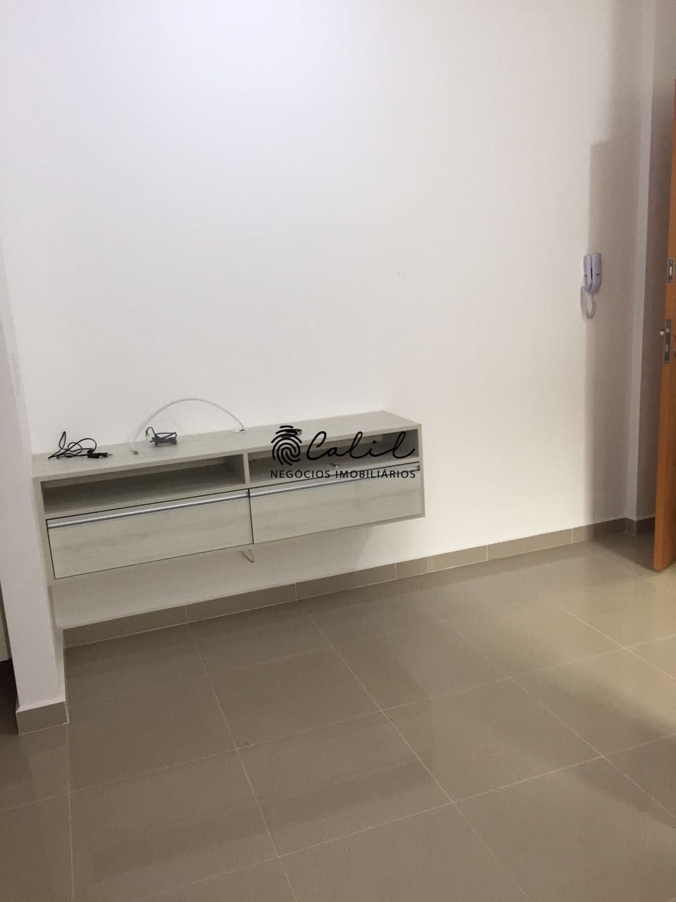 Apartamento, 1 quarto, 37 m² - Foto 6