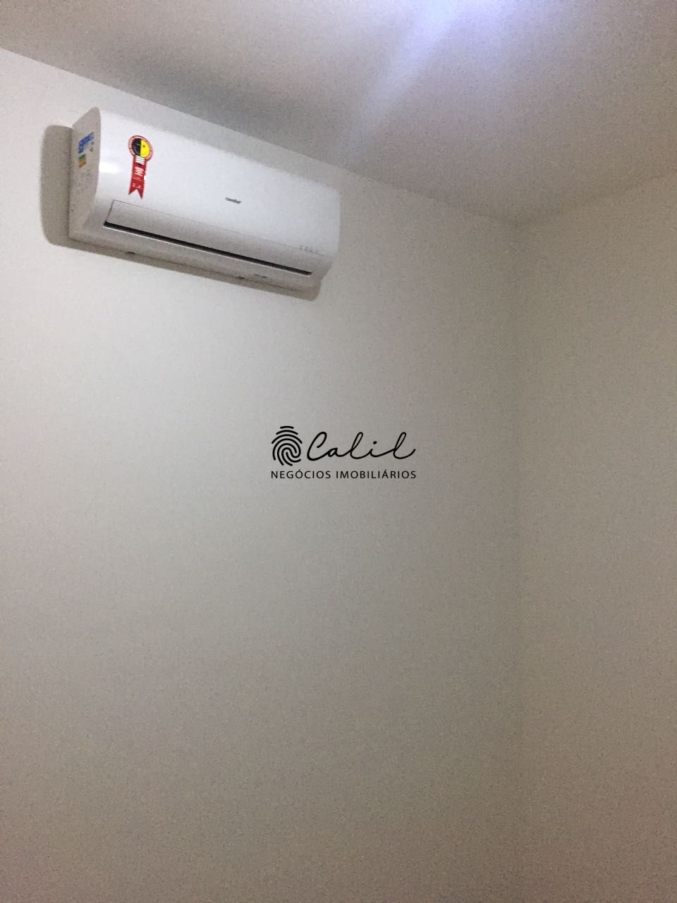 Apartamento, 1 quarto, 37 m² - Foto 11