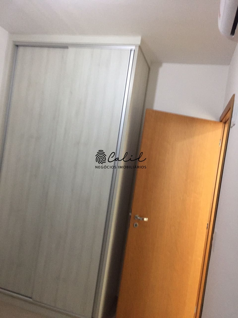 Apartamento, 1 quarto, 37 m² - Foto 10