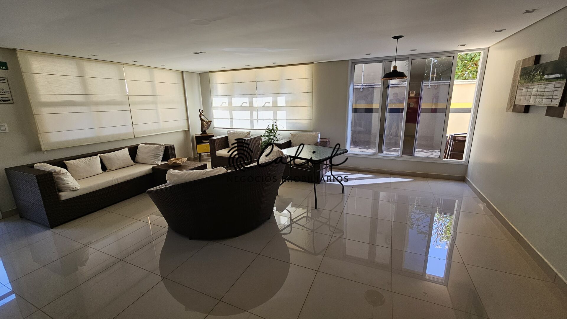 Cobertura, 2 quartos, 138 m² - Foto 37