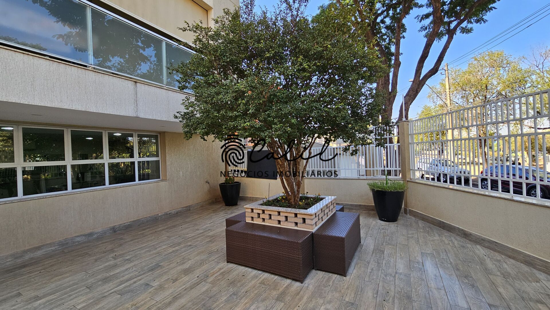 Cobertura, 2 quartos, 138 m² - Foto 40