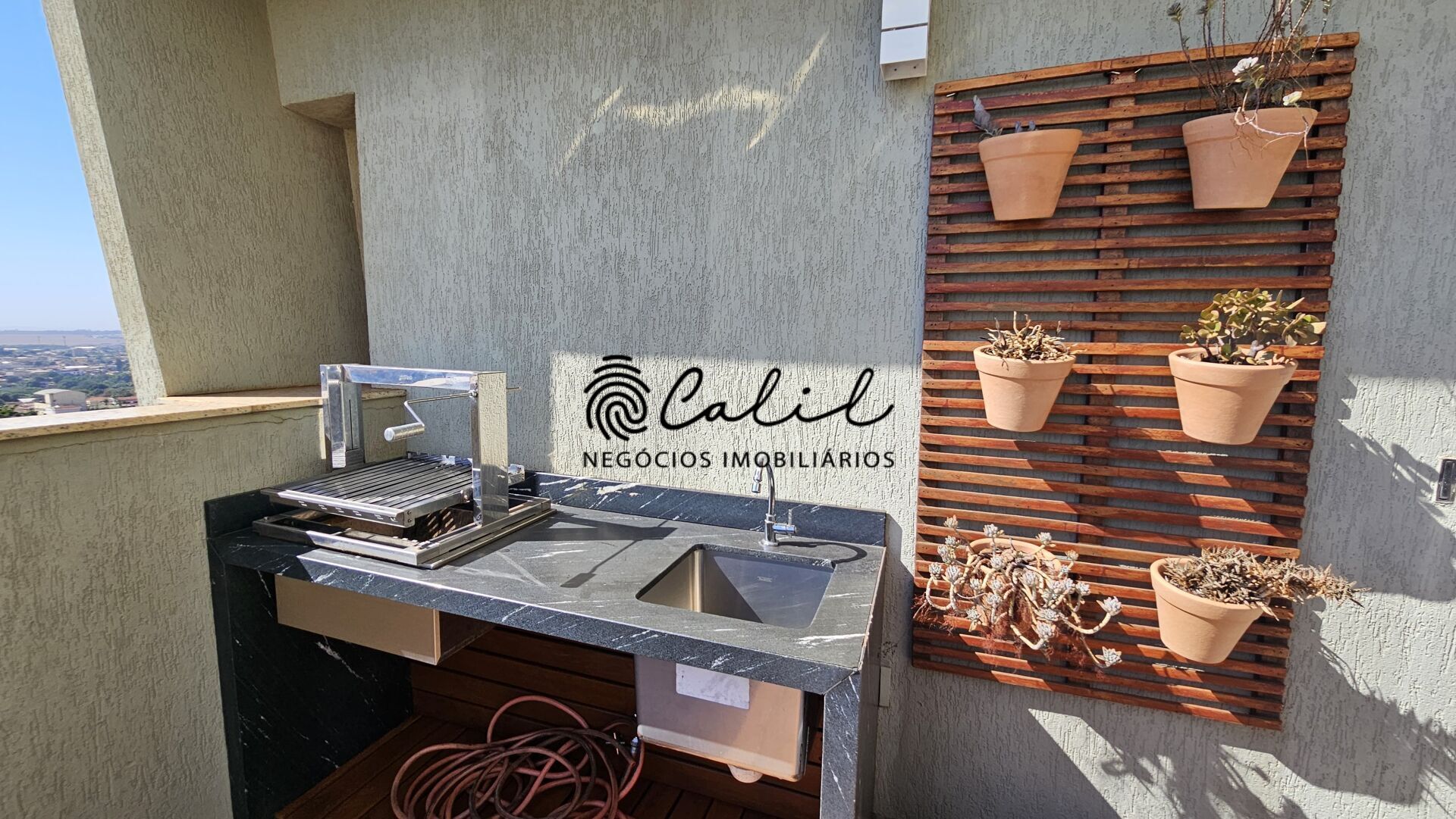 Cobertura, 2 quartos, 138 m² - Foto 32