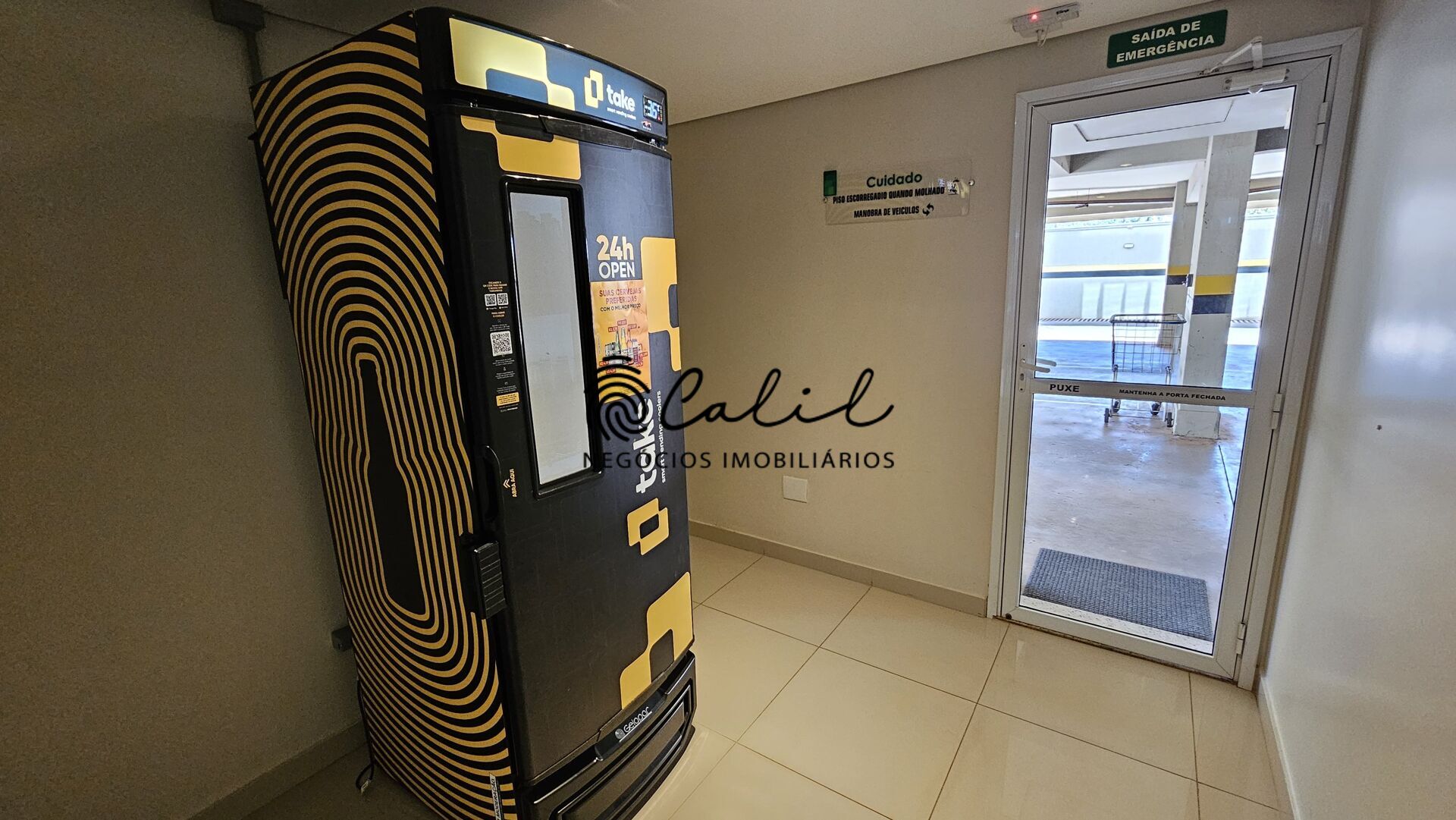 Cobertura, 2 quartos, 138 m² - Foto 36